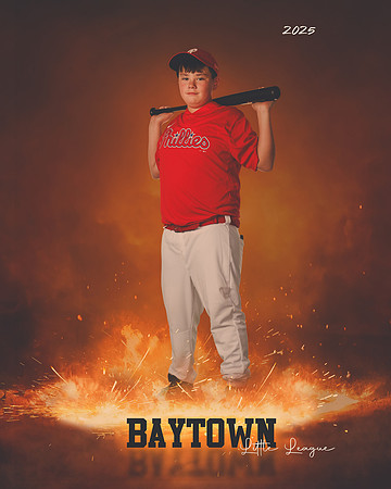 MJR_Phillies_Aviles_Joseph_BAY20283_ROF