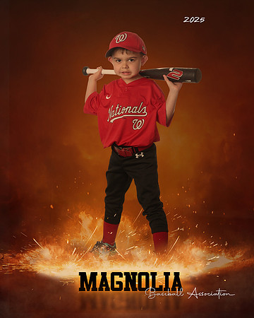4_5U_Nationals_Guidry_Hudson_MAG25105_ROF