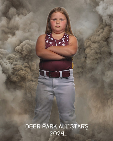 6U Legends_Winn_Addison_SF_29255_SMOKE