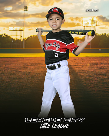 CP.Austin.Diamondbacks_Medina_Jonathan_SF_27222_SUNSHINE
