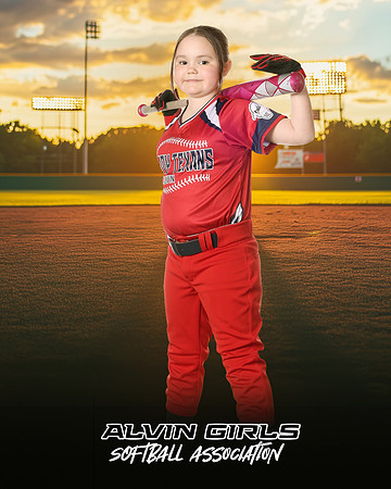 LADY TEXANS 10U_Heil_Vivian_5T8A9340_SUNSHINE
