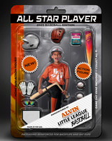 12U WHITE_Tish_Jayce_MAG22868_ACTION
