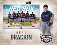 M1_Red Sox_Brackin_Beau_BAY13130_MM