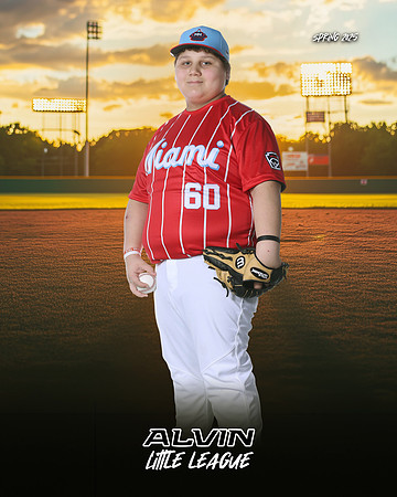 MJR_MARLINS_12U_Cisneros_Steel_143A3622_SUNSHINE