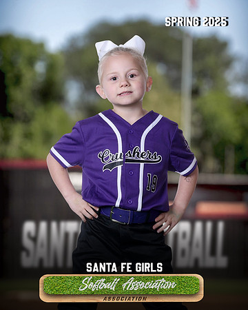 6U_Crushers_Adams_Faith_CAM16020-2_REAL_