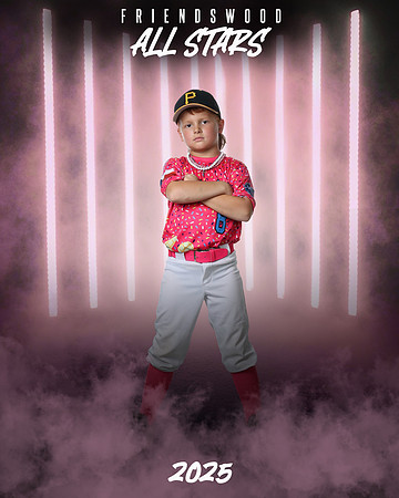 7U PINK_Hagan_Sawyer_MAG11082_LIGHTS