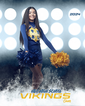 CHEER_CAMPBELL_LAILA_IMGL3931_LIT_