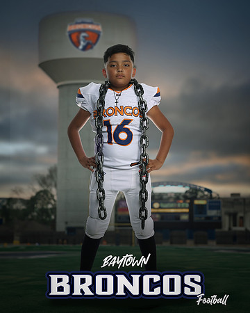FR_Reyna_Angel_SF_20048_GOAL POST__WATER TOWER_