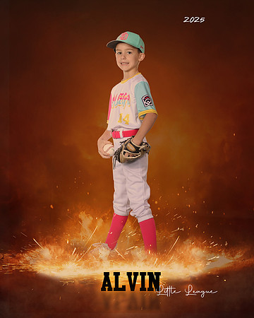 CP_PADRES_8U_Murphy_Miles_CAM13300_ROF