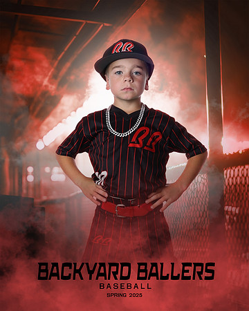 7U_Black_Holmes_Tucker_LPMU3598_DUGOUT