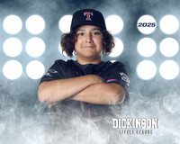 MJR_RANGERS_Vela_Matthew_DLL13213_LIT