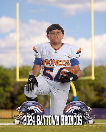 FR_Hernandez_Julian_SF_20128_GOAL POST_