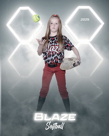 8U Deer Park Blaze_Cain_Aubree_143A9807_DP_HEX
