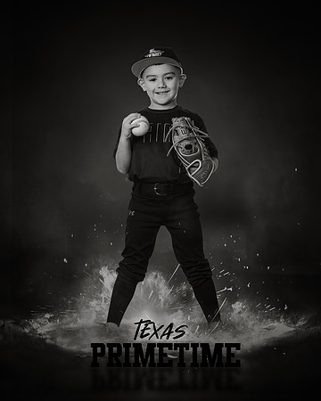 Primetime_Elkins_Evan_IMGL6509_ROF_bw
