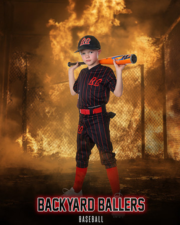6U_Black_Daugherty_Grady_MAG13859_FIRE