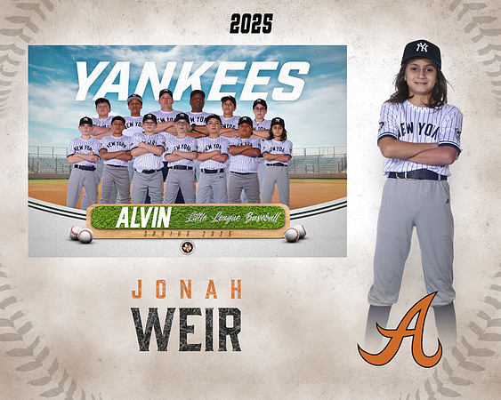 MJR_YANKEES_12U_Weir_Jonah_CAM14437_MM
