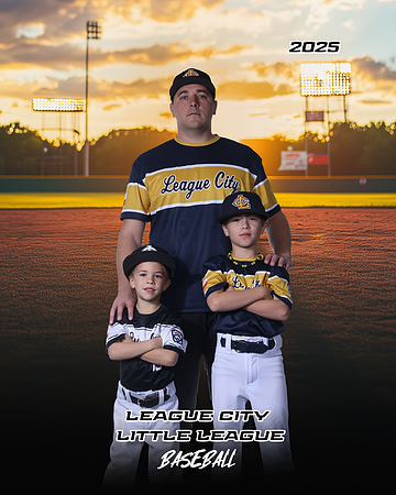 A.Sparrow.Brewers_Crites_Patton_IMG_0331_MULTI_