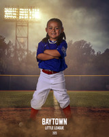 TB_ Cubs_Orosco_Milani_BAY29864_FIELDLIGHTS