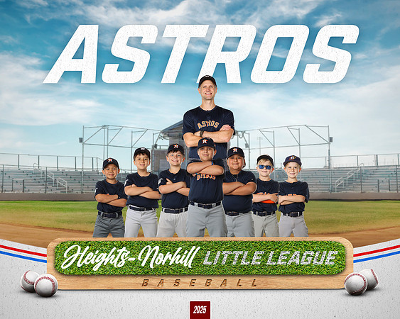 PW_ASTROS_CANDUCCI_ALESSANDRO_TEAMPICTURE