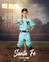 CP5_SPACECOWBOYS_Anguiano_Cayson_SF110713_FIELDLIGHTS