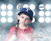 TB_RANGERS_Sanders_Maxwell_HN020832_LIT