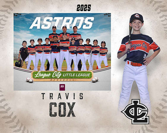 AAA.Keeler.Astros_Cox_Travis_143A1022_MM_MM