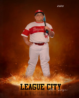 AAA.Lutz.Cardinals_Keeler_Levi_143A0922_ROF