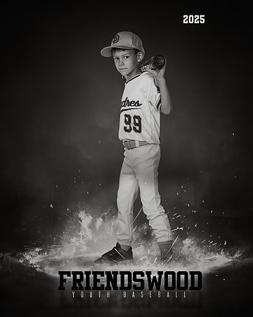 6U_Padres_Klinker_George_FRD30610_ROF_bw