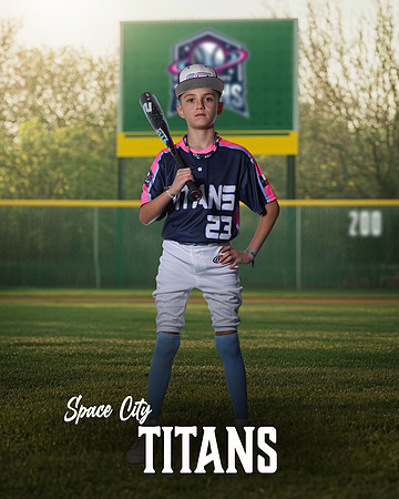 11U_LOZANO_JULIAN_CAM14791_SIGN