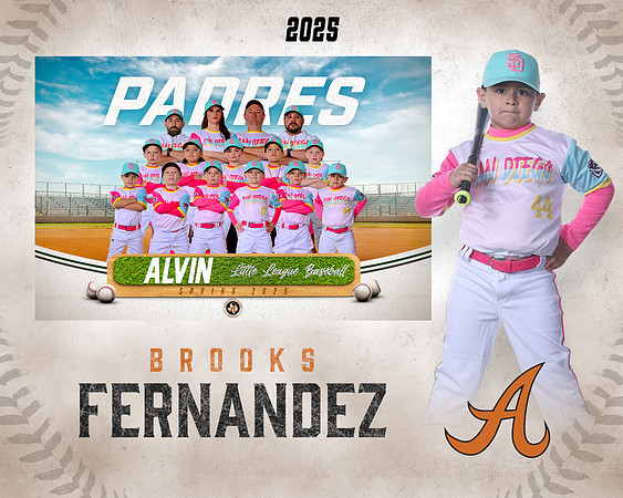CP_PADRES_7U_Fernandez_Brooks_143A4046_MM