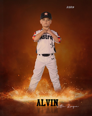 CP_ASTROS_7U_GONZALES_JAYDEN_CAM12647_ROF
