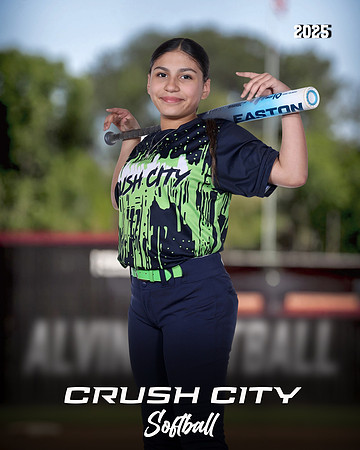 CRUSH CITY ATX_Ramos_Sofia_143A0365_CCSUNSHINE