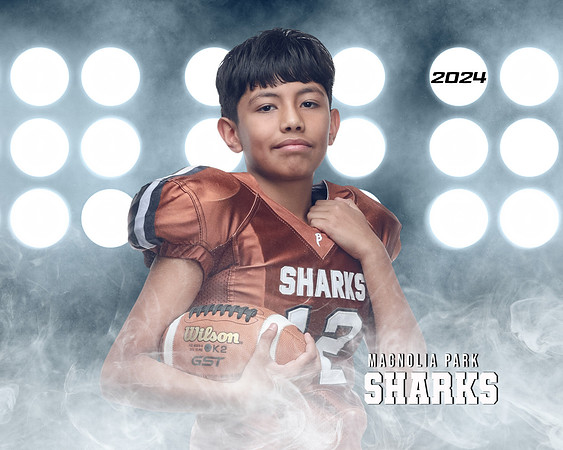 JUNIOR_Rodriguez_Elijah_IMGL1309_LITFOOTBALL_