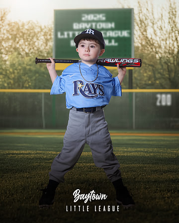 TB_ Rays_Sears_Gavin_BAY28211_SIGN