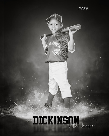 TB_BLUEJAYS_Nellums_Kaiden_DLL11784_ROF-BW