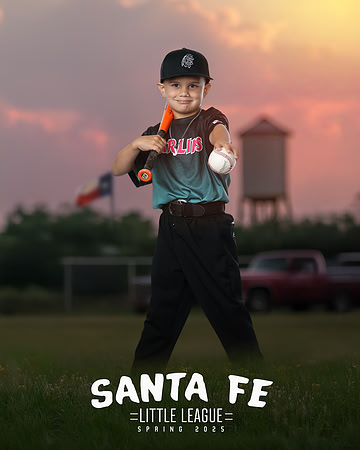 TB_MARLINS_Stout_Jesse_SF110212_TRUCK