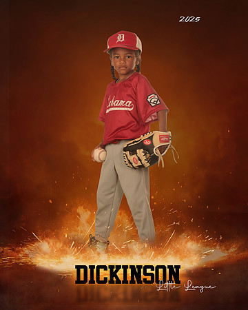 CP7_CRIMSONTIDE_Mungin_Marquel_DLL20428_ROF