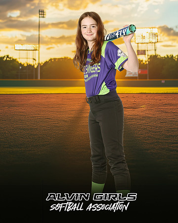 MOOD SWINGERS 12U_Yeager_Savannah_5T8A9453_SUNSHINE