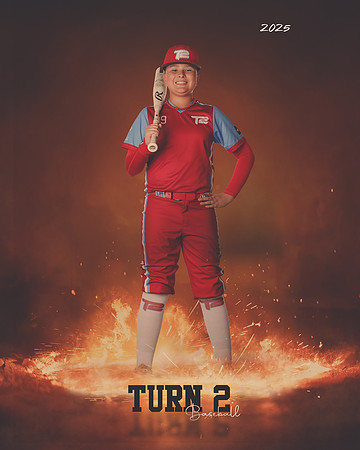 TURN 2_HERNANDEZ_Jett_143A9598_ROF