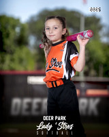 6U_DEER PARK LADY STROS_TSAFANTAKIS_EMILY_SF_28226_DP_REAL