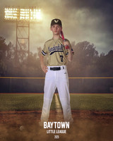 JR_Vanderbilt_Garmon_Brodie_BAY12935_FIELDLIGHTS