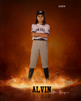 MJR_YANKEES_12U_Weir_Jonah_CAM14436_ROF