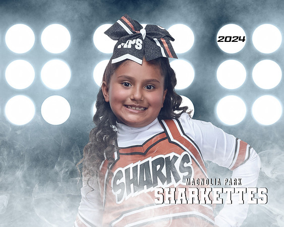 MASCOT_Castellanos_Aimee_IMGL1366_LITCHEER_