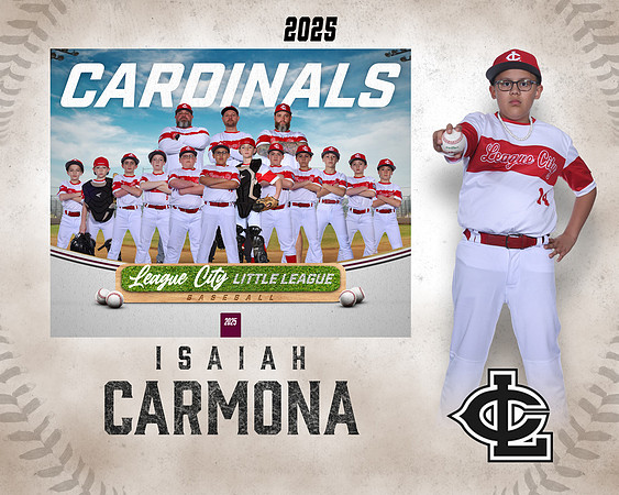AAA.Lutz.Cardinals_Carmona_Isaiah_143A1982_MM