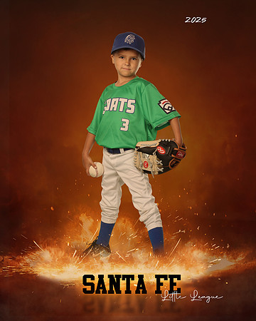 CP5_YARDGOATS_Best_Cole_SF110375_ROF
