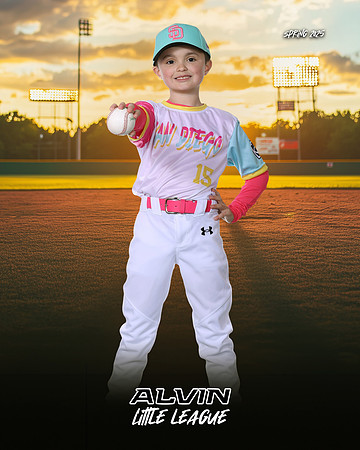 CP_PADRES_7U_Harrison_Jack_CAM13686_SUNSHINE