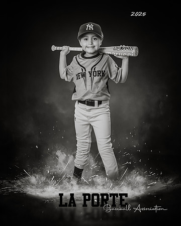 5U_Shetland_Yankees_Chavez_Alison_LP022539_ROF_BW