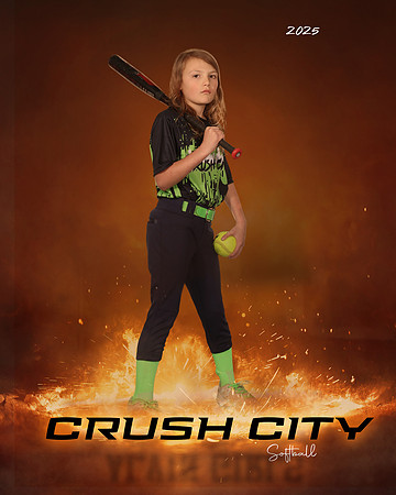 CRUSH CITY ATX_Wisenbaler_Kennedy_143A0380_CCROF