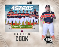 Int.Mills.Astros_Cook_Hayden_IMG_1862_MM