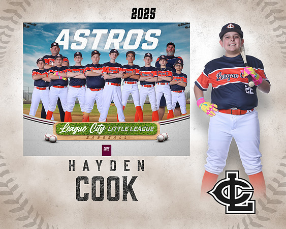 Int.Mills.Astros_Cook_Hayden_IMG_1862_MM